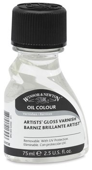 Artists%5C Gloss Varnish 增光凡尼斯.jpg