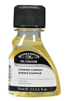 Dammar Varnish 丹瑪凡尼斯.jpg