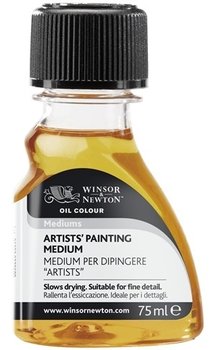 Artists%5C Painting Medium 調和油.jpg