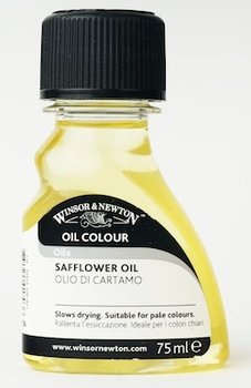 Safflower Oil 番紅花油.jpg