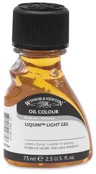 Liquin Light Gel  麗可.jpg