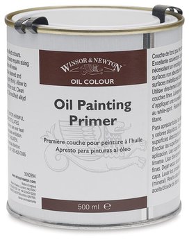 Oil Painting Primer.jpg