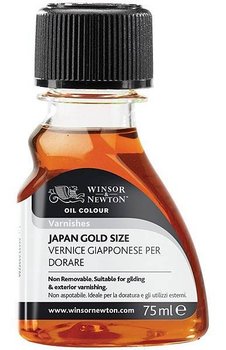 JAPAN GOLD SIZE 金箔接著劑.jpg