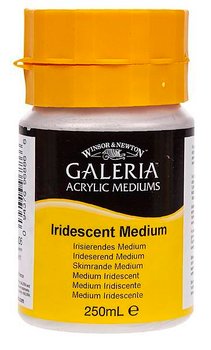 GALERIA IRIDESCENT MEDIUM.jpg