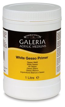 GALERIA White Gesso Primer.jpg