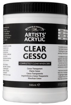 Artists%5C Clear Gesso.jpg