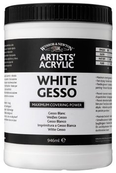 Artists%5C White Gesso.jpg