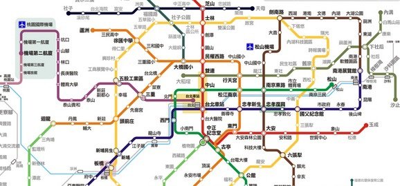 台北捷運松山線通車時間,開通:1個月免費票價試乘,推薦,評價,必吃,必買,路線圖 (履勘,初勘,南京三民站,台北小巨蛋站,松江南京站,南京復興站,郝龍斌,淡水線)