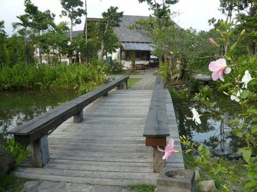 步道2.jpg