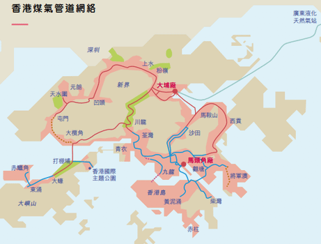 0003 - 香港媒氣管.png