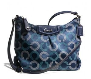Coach 48048-1.jpg