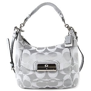 Coach 16805 fog