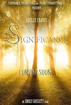 Significance The Movie