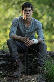 the-maze-runner-dylan-o-brien-in-una-foto-promozionale-279972