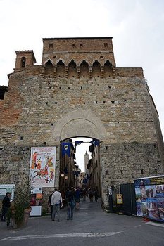 DSC02262.jpg