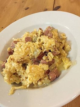 IMG_0730.jpg