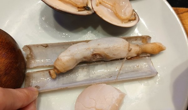 小海水產_人氣火鍋_新北永和_海鮮火鍋_海鮮推薦_小海菜單_帝王蟹_生猛海鮮料理23.jpg