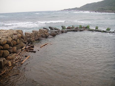 DSC06055.JPG