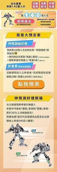 臺北市政府 蔣萬安市長、李四川、林奕華、張溫德副市長、李泰興