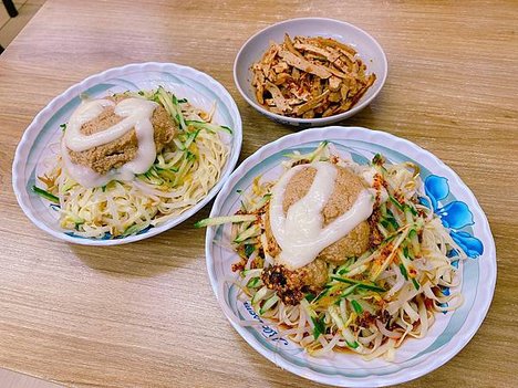 2020-1016-17嘉義之旅_201018_3.jpg