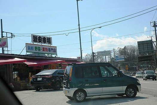 087A9207.JPG