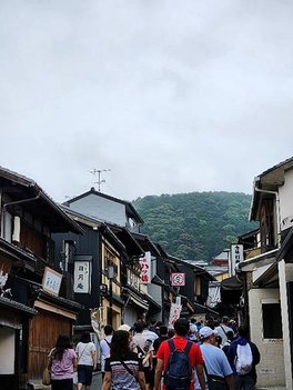 圖片108.jpg