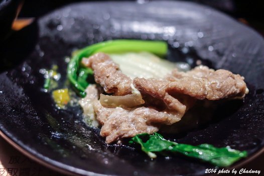 20140824-food0033.jpg