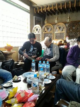 p157984600387.jpg