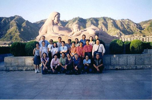 2001-09-06甘肅蘭州4.JPG