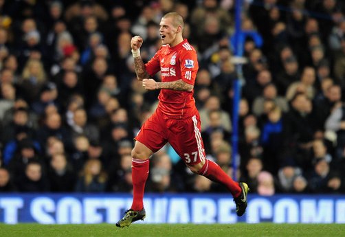 skrtel score.jpg