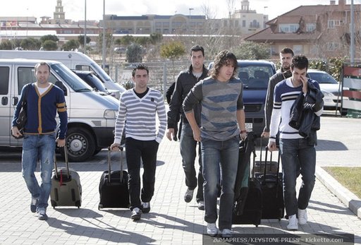 fabregas and barca&apos;s.jpg