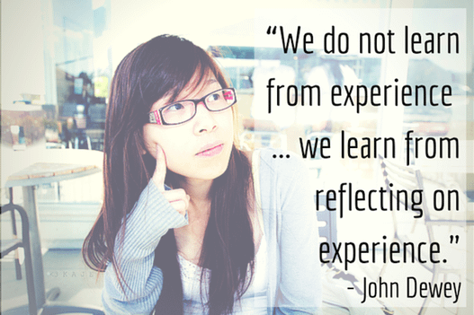 reflection - toefl.png