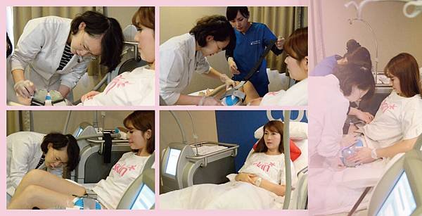 Jia hui-Coolsculpting2