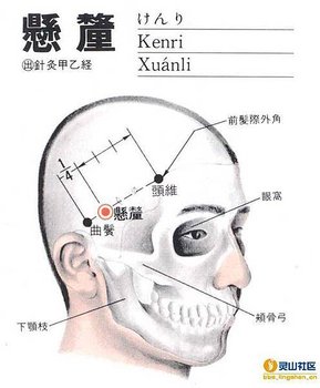 懸釐穴.jpg