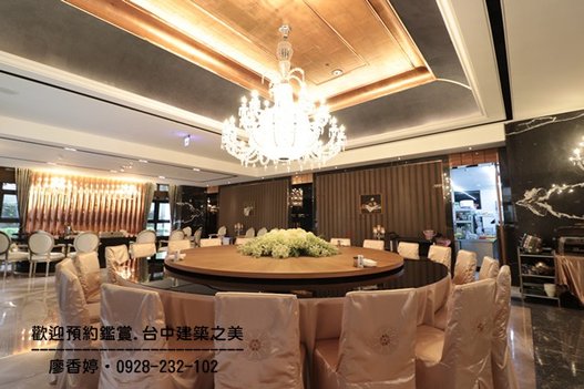 台中七期豪宅15.(親家雲硯公設)廖香婷0928-232102.JPG