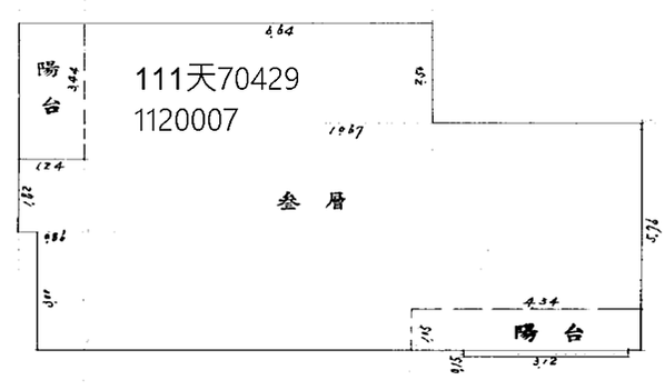 截圖 2023-01-12 下午5.32.41