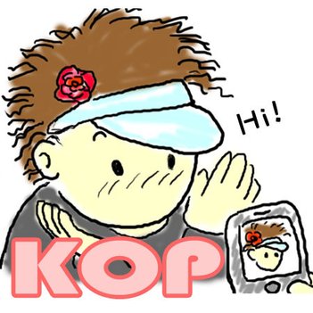 kop_icon_1.jpg