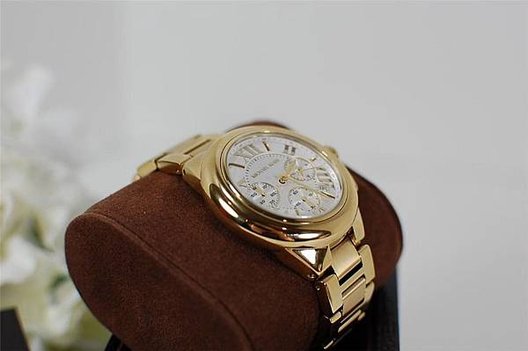 watch-michael-kors-mk5635