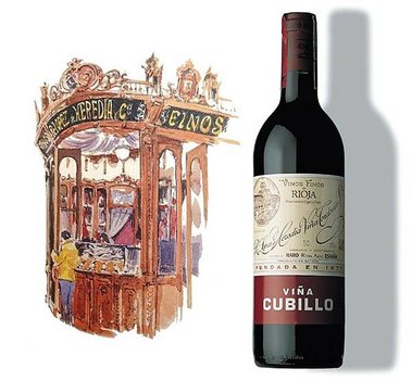 Vina Cubillo１.jpg