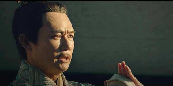 【電影】真三國無雙 簡介與觀後感–結尾意猶未盡(雷)