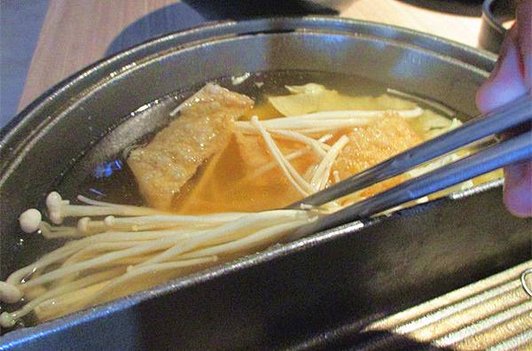 IMG_2280_副本.jpg