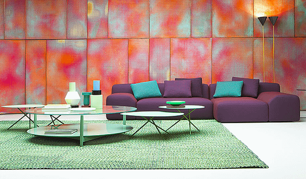 paola lenti all time slide sofa_3