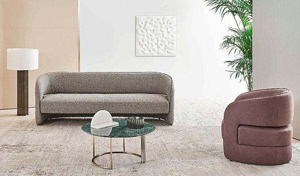 rugiano Ambra sofa_2