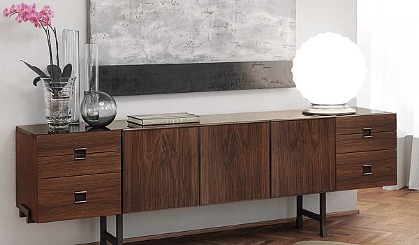 giorgetti Oscar cabinet_5