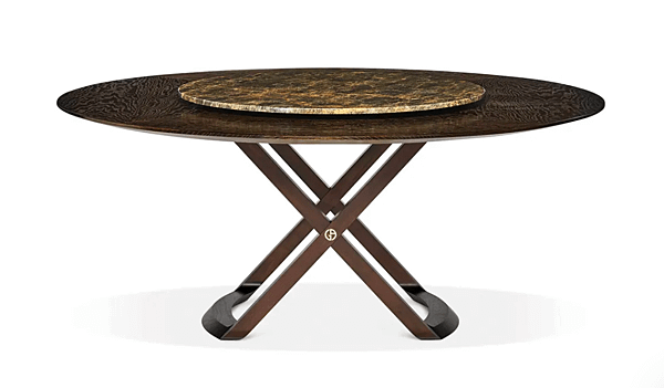 armani casa planet dining table_3