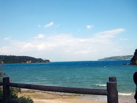 IMG_0059.JPG