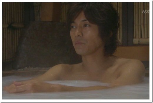 Yako no Kaidan EP03-09