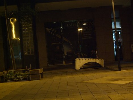DSCF1795.JPG