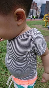 DSC_1166_1.JPG