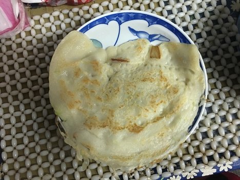 S__5226517.jpg - 食譜 照片